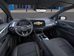 New 2025 Chevrolet Equinox EV LT SUV for sale #255403 - photo 15