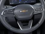 New 2025 Chevrolet Equinox EV LT SUV for sale #255403 - photo 19