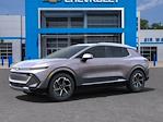 New 2025 Chevrolet Equinox EV LT SUV for sale #255403 - photo 2