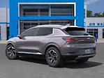 New 2025 Chevrolet Equinox EV LT SUV for sale #255403 - photo 3