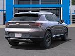 New 2025 Chevrolet Equinox EV LT SUV for sale #255403 - photo 4