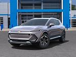 New 2025 Chevrolet Equinox EV LT SUV for sale #255403 - photo 6