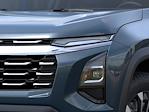 2025 Chevrolet Equinox FWD SUV for sale #255408 - photo 10