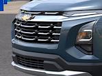 2025 Chevrolet Equinox FWD SUV for sale #255409 - photo 13