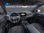 2025 Chevrolet Equinox FWD SUV for sale #255409 - photo 15