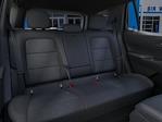 2025 Chevrolet Equinox FWD SUV for sale #255409 - photo 17