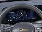 2025 Chevrolet Equinox FWD SUV for sale #255409 - photo 18