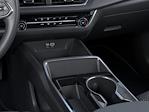 2025 Chevrolet Equinox FWD SUV for sale #255409 - photo 23