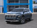 2025 Chevrolet Equinox FWD SUV for sale #255409 - photo 6