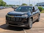 New 2025 Chevrolet Equinox LT SUV for sale #255414 - photo 1