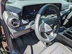 New 2025 Chevrolet Equinox LT SUV for sale #255414 - photo 10