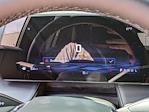 New 2025 Chevrolet Equinox LT SUV for sale #255414 - photo 11