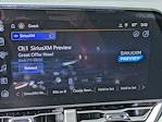 New 2025 Chevrolet Equinox LT SUV for sale #255414 - photo 12