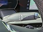 New 2025 Chevrolet Equinox LT SUV for sale #255414 - photo 15