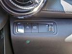 New 2025 Chevrolet Equinox LT SUV for sale #255414 - photo 17
