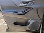 New 2025 Chevrolet Equinox LT SUV for sale #255414 - photo 18