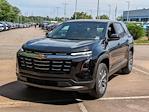 New 2025 Chevrolet Equinox LT SUV for sale #255414 - photo 3