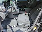New 2025 Chevrolet Equinox LT SUV for sale #255414 - photo 20