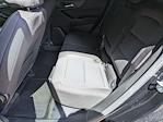 New 2025 Chevrolet Equinox LT SUV for sale #255414 - photo 21