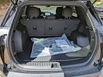 New 2025 Chevrolet Equinox LT SUV for sale #255414 - photo 22