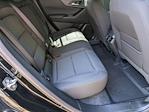 New 2025 Chevrolet Equinox LT SUV for sale #255414 - photo 23