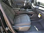 New 2025 Chevrolet Equinox LT SUV for sale #255414 - photo 24