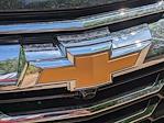 New 2025 Chevrolet Equinox LT SUV for sale #255414 - photo 25