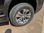 New 2025 Chevrolet Equinox LT SUV for sale #255414 - photo 26
