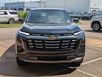 New 2025 Chevrolet Equinox LT SUV for sale #255414 - photo 4