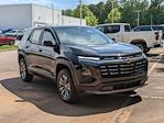 New 2025 Chevrolet Equinox LT SUV for sale #255414 - photo 5