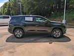 New 2025 Chevrolet Equinox LT SUV for sale #255414 - photo 6