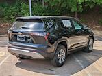 New 2025 Chevrolet Equinox LT SUV for sale #255414 - photo 7