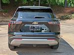 New 2025 Chevrolet Equinox LT SUV for sale #255414 - photo 8