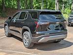 New 2025 Chevrolet Equinox LT SUV for sale #255414 - photo 2