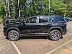 New 2025 Chevrolet Equinox LT SUV for sale #255414 - photo 9