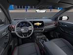 2025 Chevrolet Equinox FWD SUV for sale #255415 - photo 15