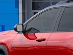 2025 Chevrolet Equinox FWD SUV for sale #255421 - photo 12