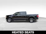 2021 Ford F-150 SuperCrew Cab 4x4 Pickup for sale #255422A - photo 10