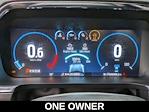 2021 Ford F-150 SuperCrew Cab 4x4 Pickup for sale #255422A - photo 12