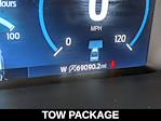 2021 Ford F-150 SuperCrew Cab 4x4 Pickup for sale #255422A - photo 13
