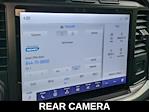 2021 Ford F-150 SuperCrew Cab 4x4 Pickup for sale #255422A - photo 14