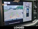 2021 Ford F-150 SuperCrew Cab 4x4 Pickup for sale #255422A - photo 16