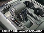 2021 Ford F-150 SuperCrew Cab 4x4 Pickup for sale #255422A - photo 17