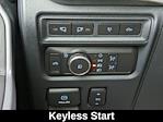2021 Ford F-150 SuperCrew Cab 4x4 Pickup for sale #255422A - photo 19