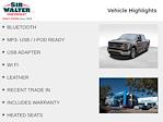 2021 Ford F-150 SuperCrew Cab 4x4 Pickup for sale #255422A - photo 3