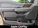 2021 Ford F-150 SuperCrew Cab 4x4 Pickup for sale #255422A - photo 20