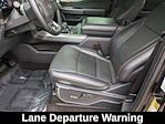 2021 Ford F-150 SuperCrew Cab 4x4 Pickup for sale #255422A - photo 22