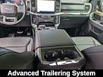 2021 Ford F-150 SuperCrew Cab 4x4 Pickup for sale #255422A - photo 23