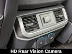 2021 Ford F-150 SuperCrew Cab 4x4 Pickup for sale #255422A - photo 24