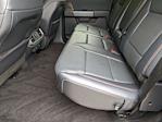 2021 Ford F-150 SuperCrew Cab 4x4 Pickup for sale #255422A - photo 25